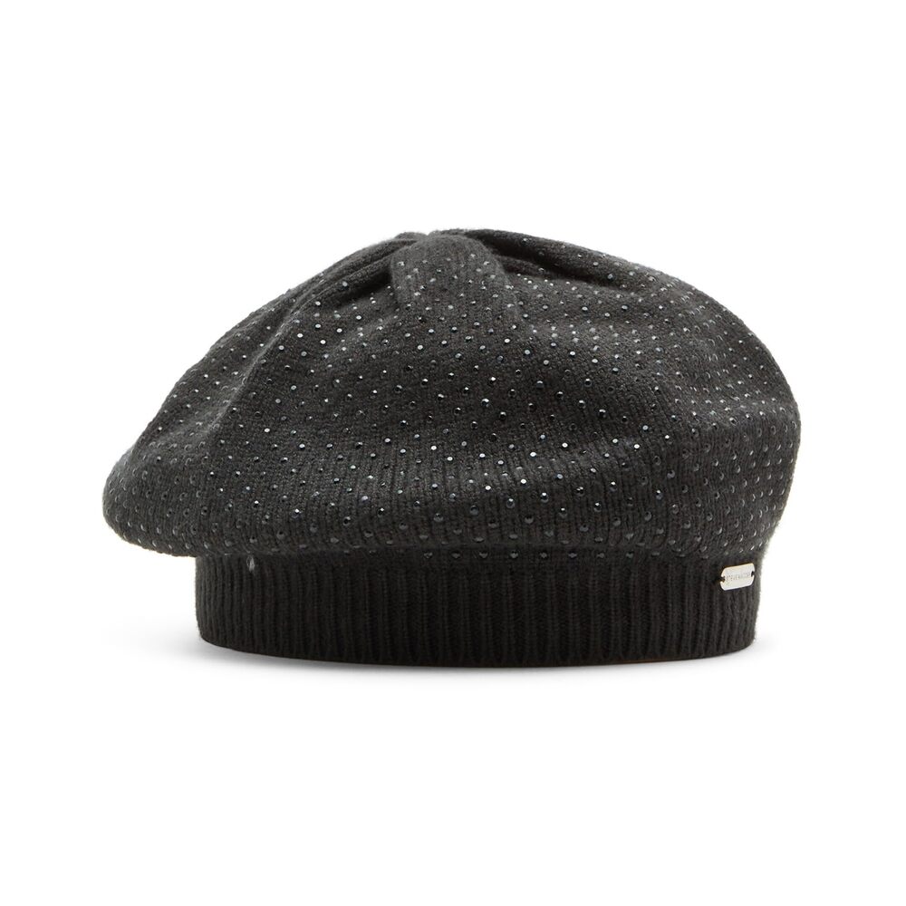 7138 Women's Lucille